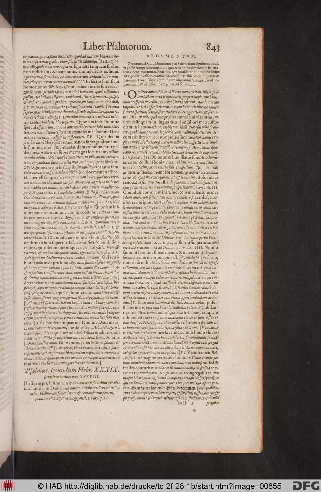 http://diglib.hab.de/drucke/tc-2f-28-1b/00855.jpg
