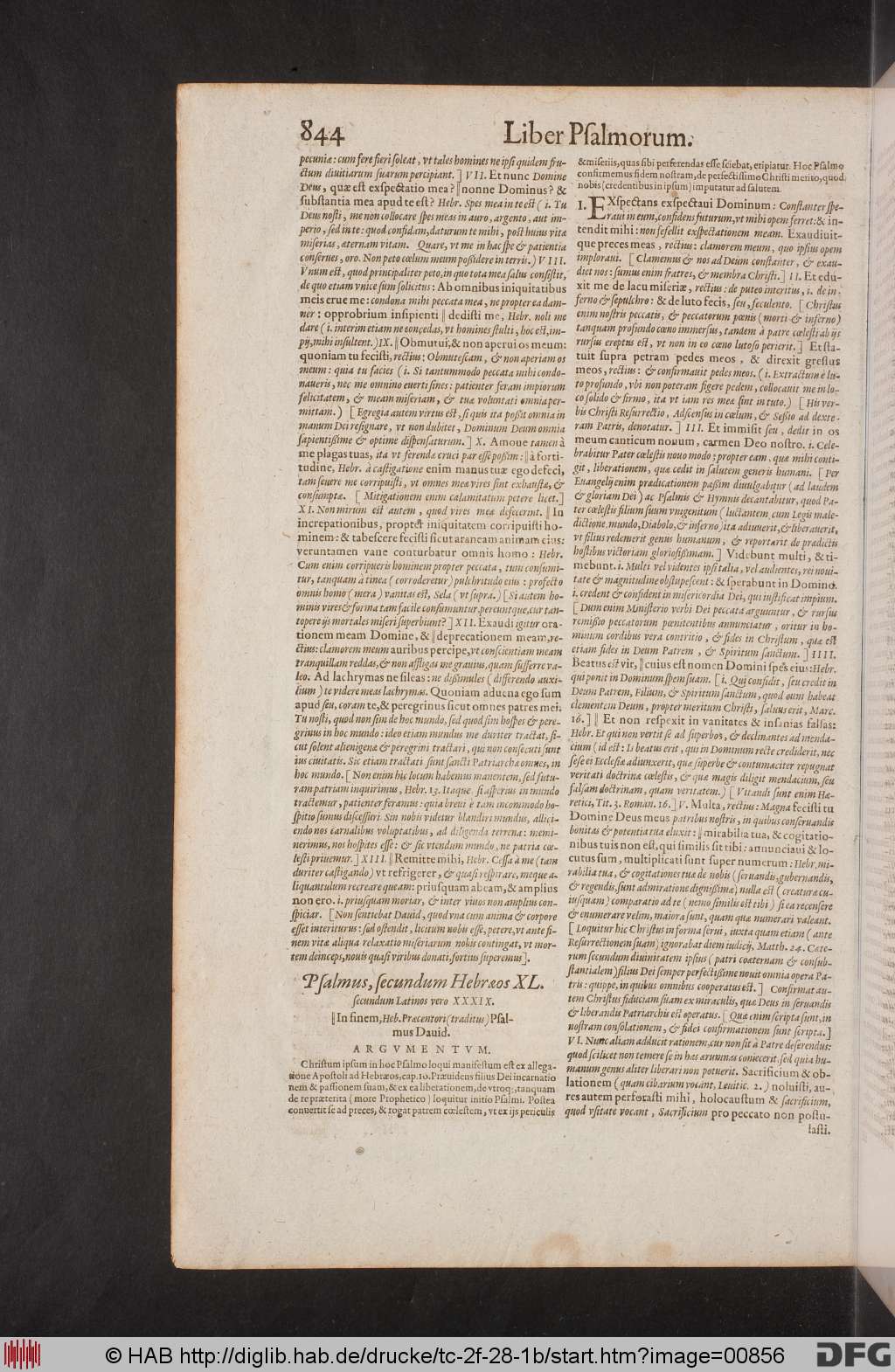 http://diglib.hab.de/drucke/tc-2f-28-1b/00856.jpg