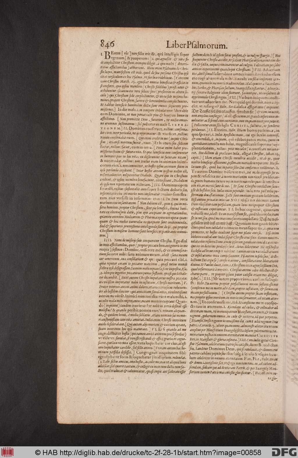 http://diglib.hab.de/drucke/tc-2f-28-1b/00858.jpg
