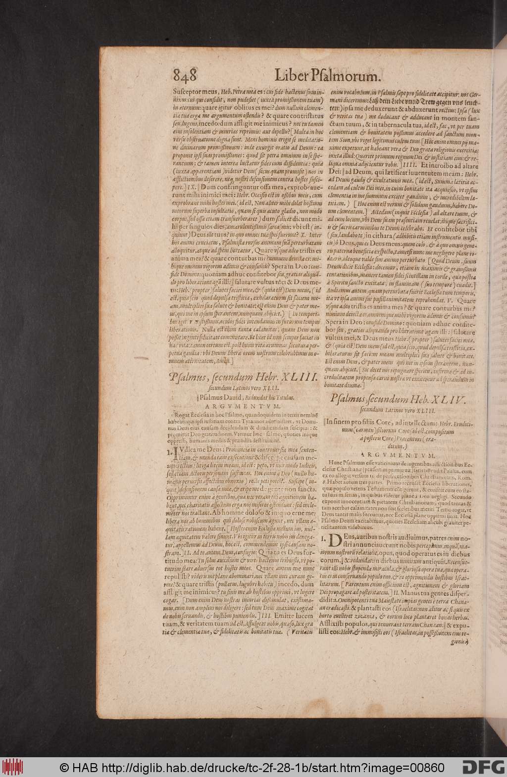 http://diglib.hab.de/drucke/tc-2f-28-1b/00860.jpg
