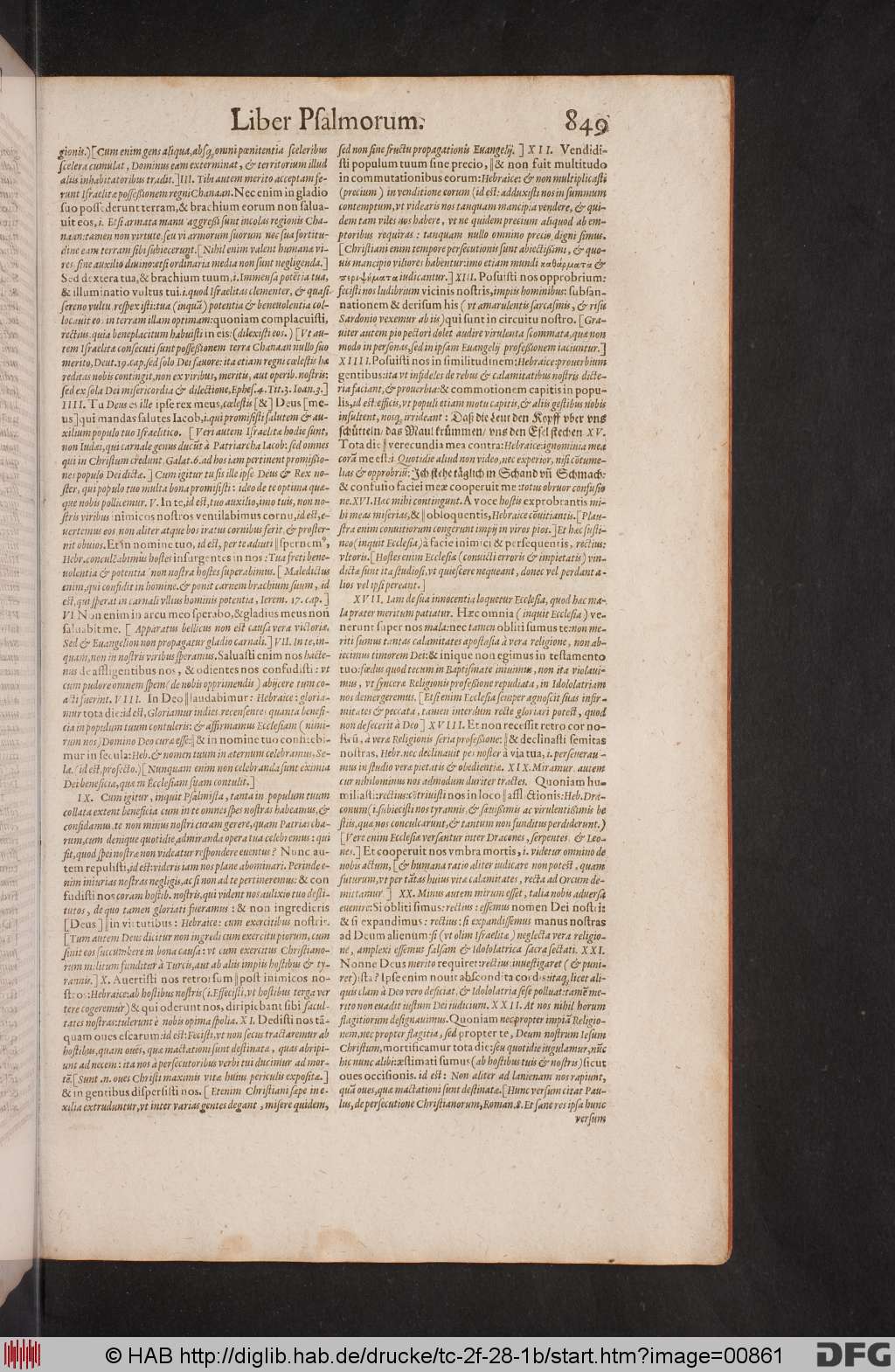 http://diglib.hab.de/drucke/tc-2f-28-1b/00861.jpg