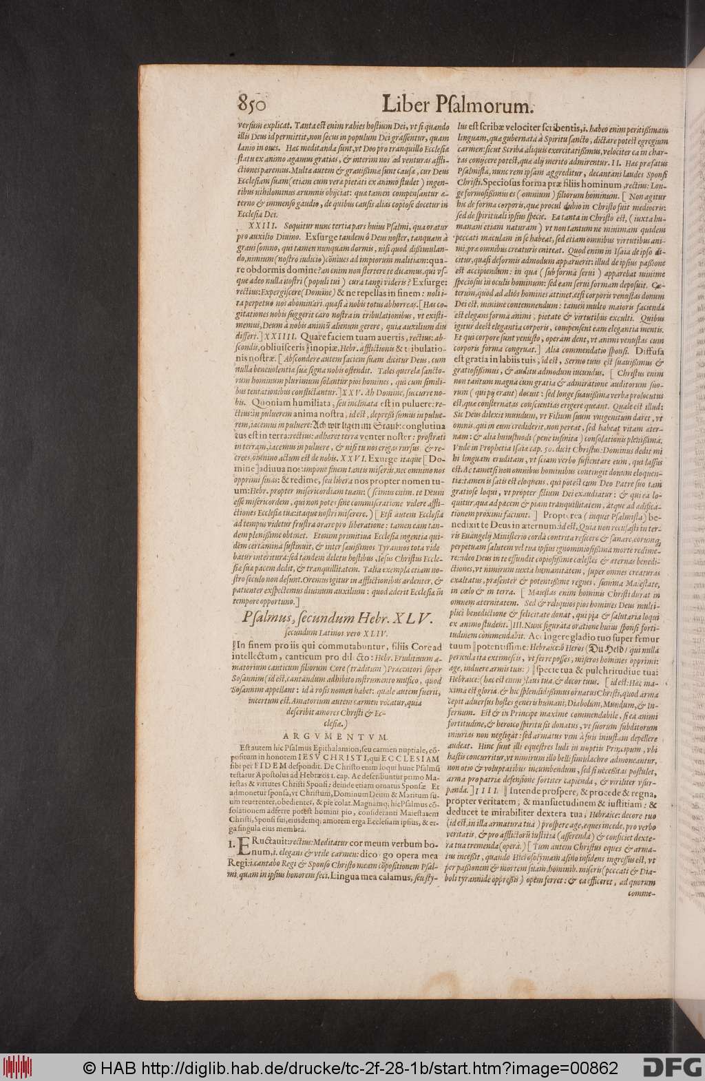 http://diglib.hab.de/drucke/tc-2f-28-1b/00862.jpg