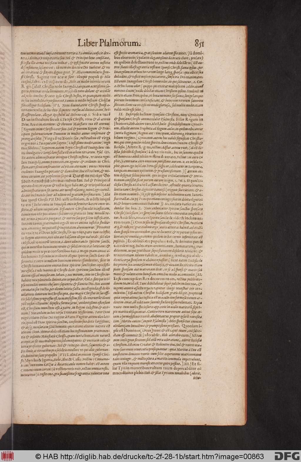 http://diglib.hab.de/drucke/tc-2f-28-1b/00863.jpg