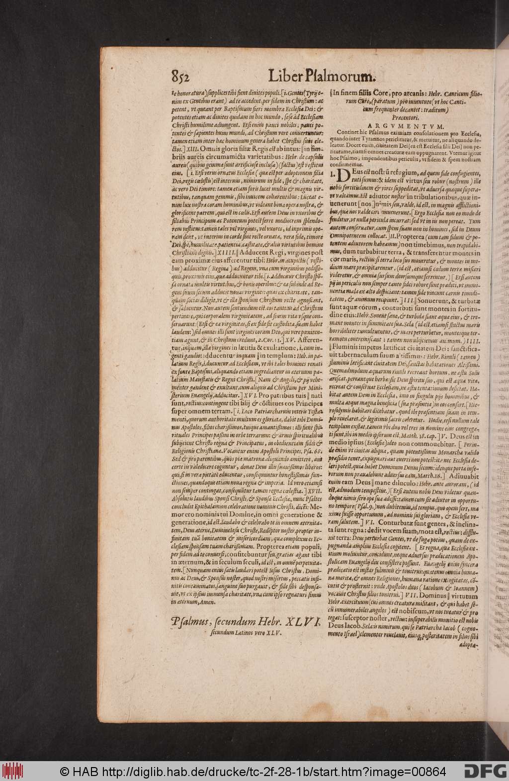 http://diglib.hab.de/drucke/tc-2f-28-1b/00864.jpg