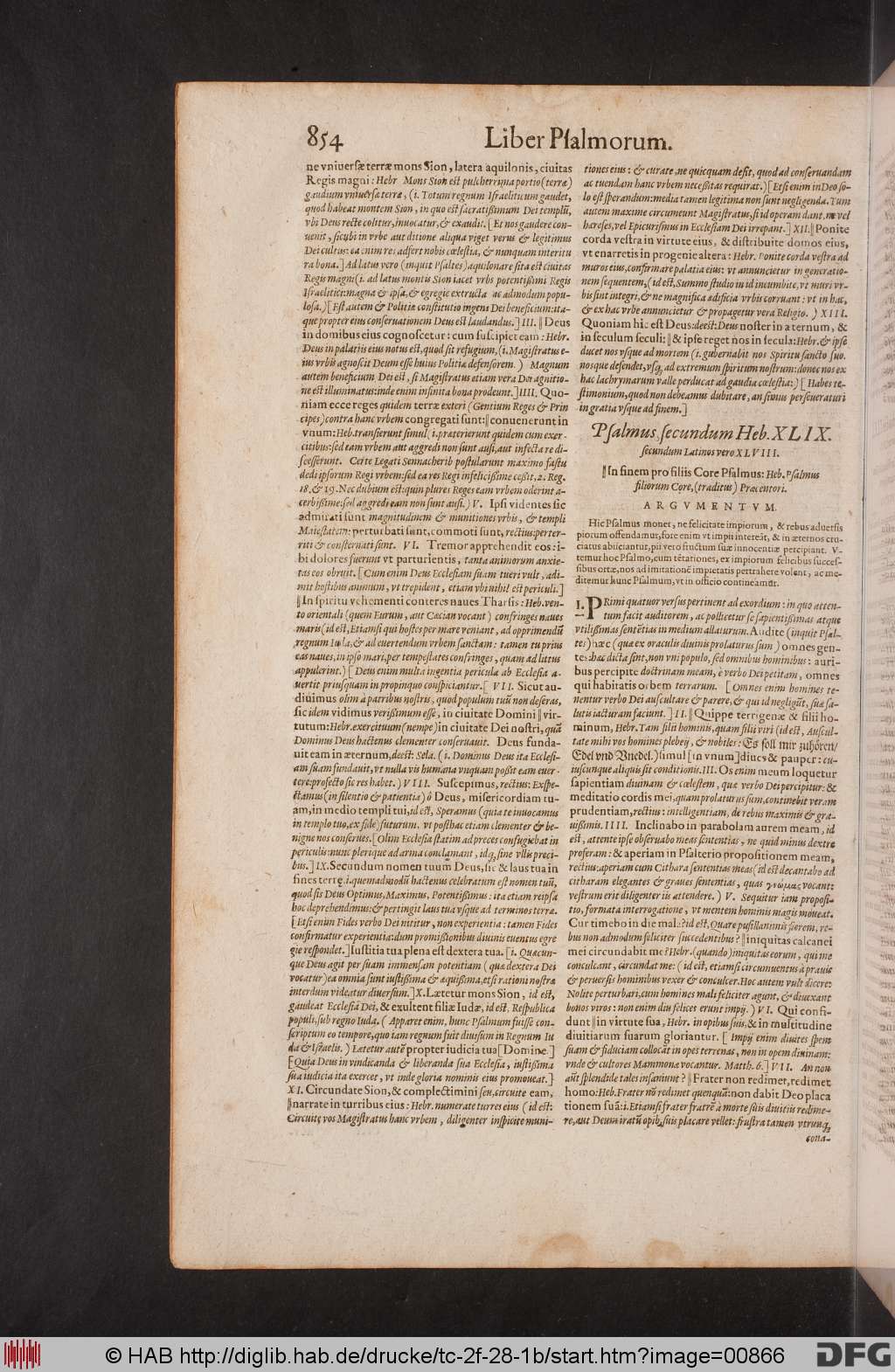 http://diglib.hab.de/drucke/tc-2f-28-1b/00866.jpg