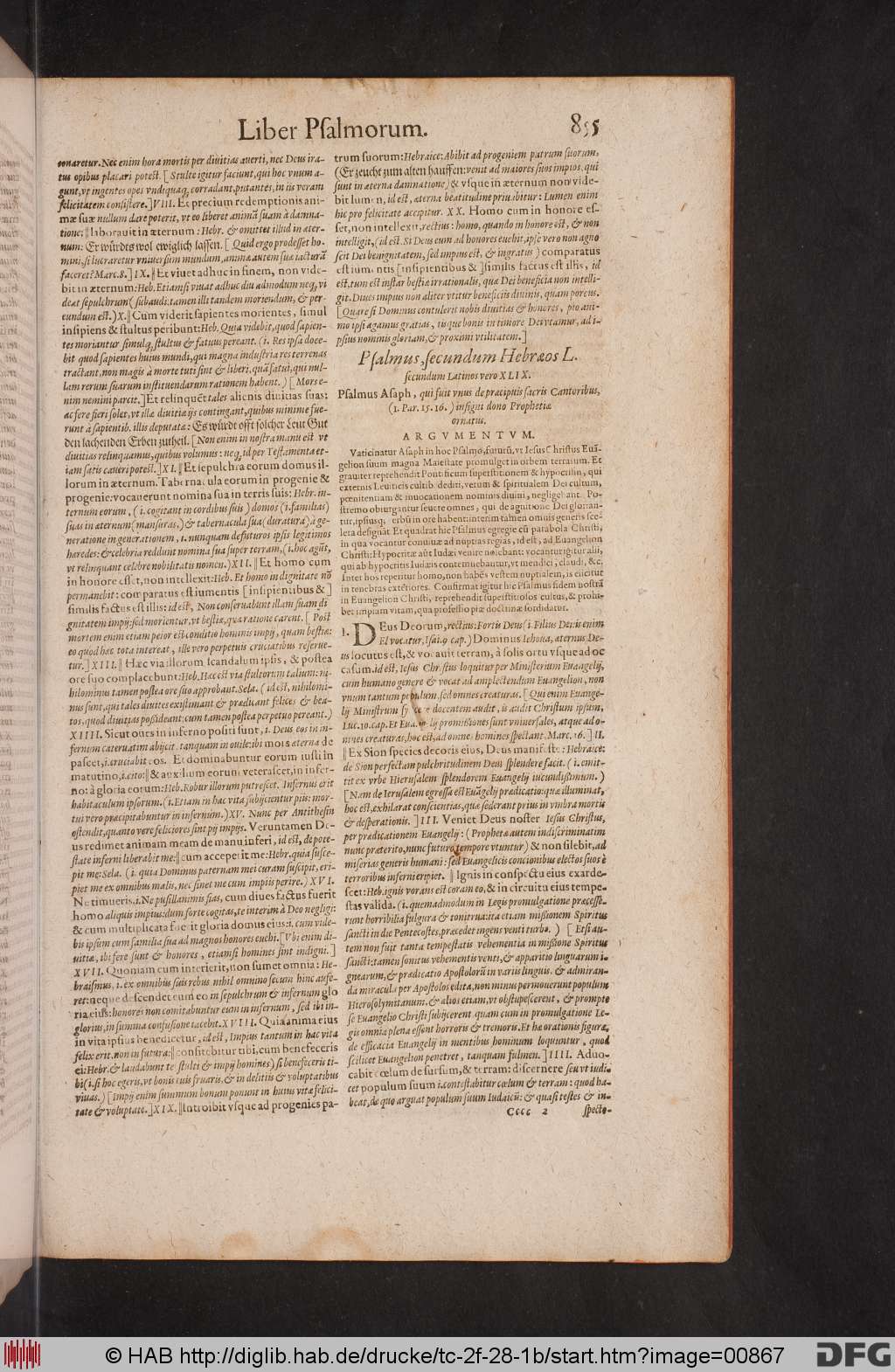 http://diglib.hab.de/drucke/tc-2f-28-1b/00867.jpg