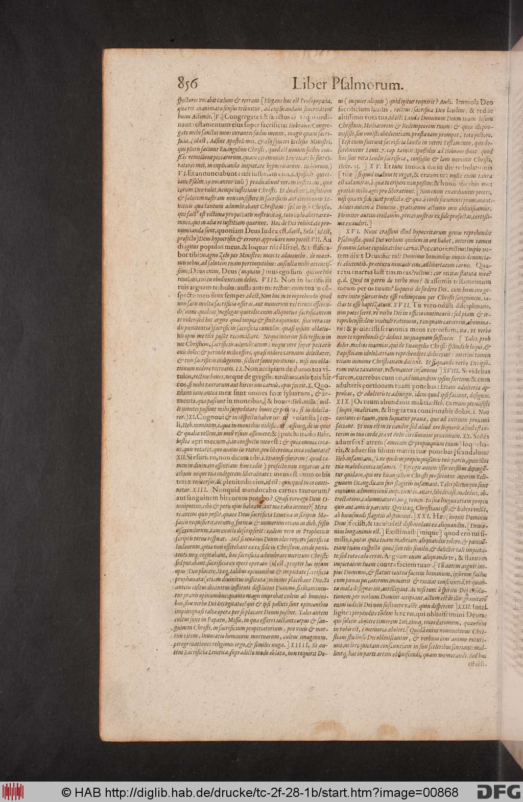 http://diglib.hab.de/drucke/tc-2f-28-1b/00868.jpg