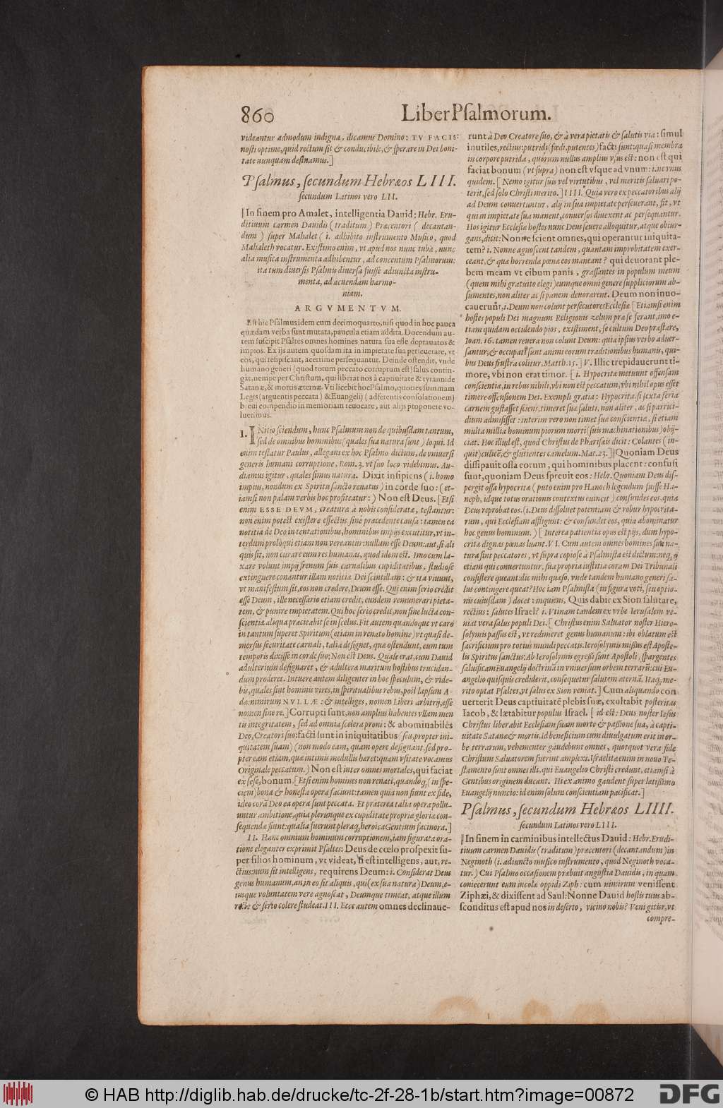 http://diglib.hab.de/drucke/tc-2f-28-1b/00872.jpg