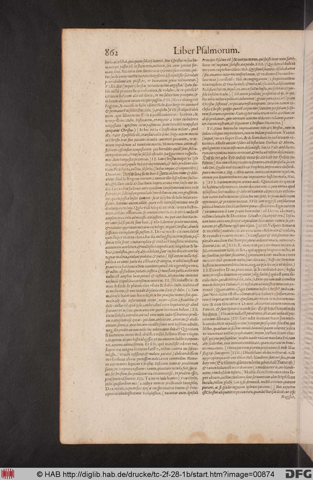 http://diglib.hab.de/drucke/tc-2f-28-1b/00874.jpg