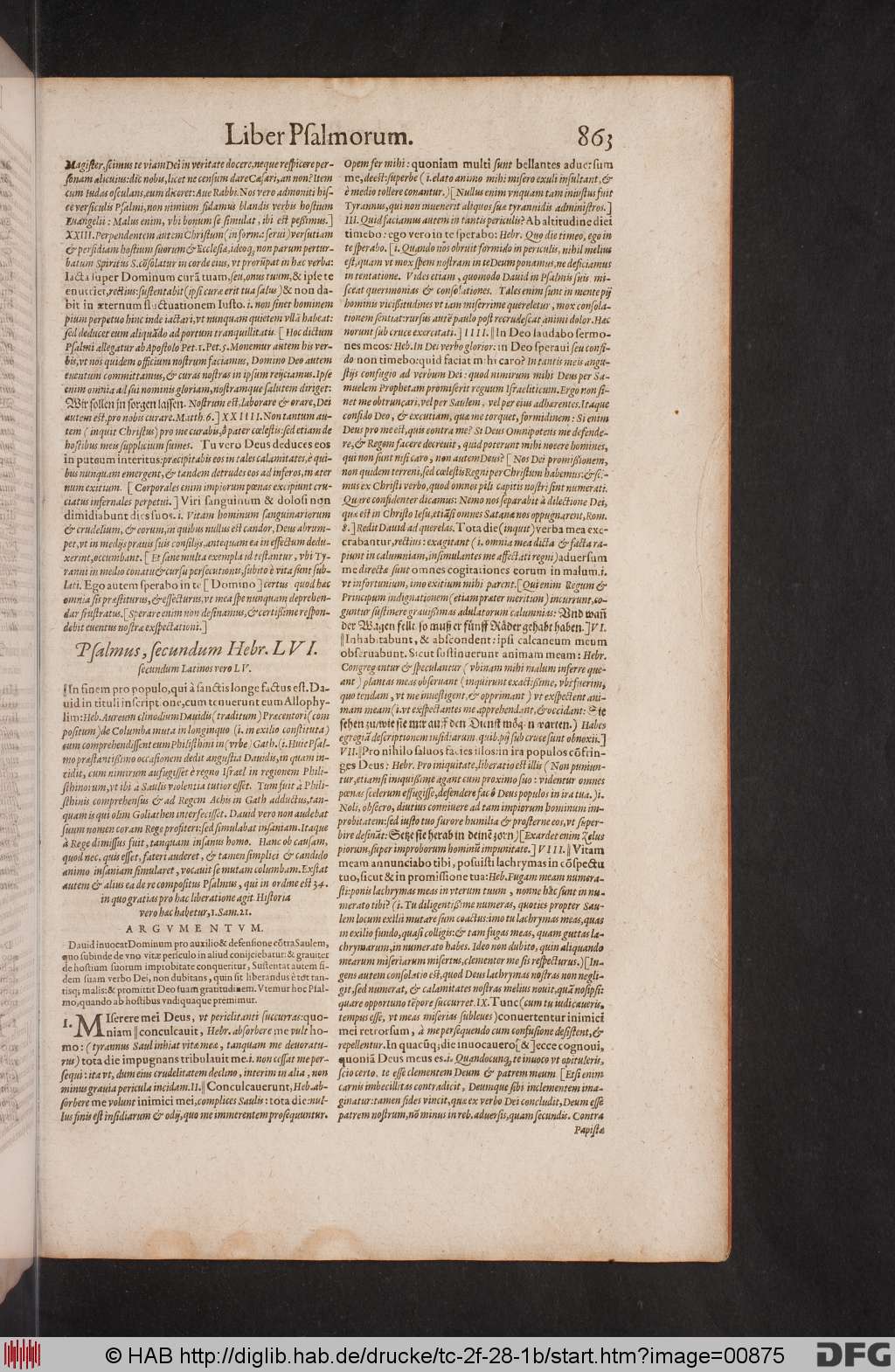http://diglib.hab.de/drucke/tc-2f-28-1b/00875.jpg