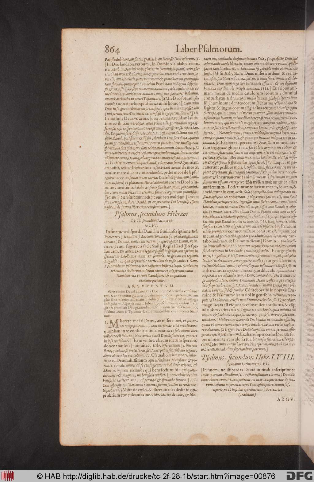 http://diglib.hab.de/drucke/tc-2f-28-1b/00876.jpg
