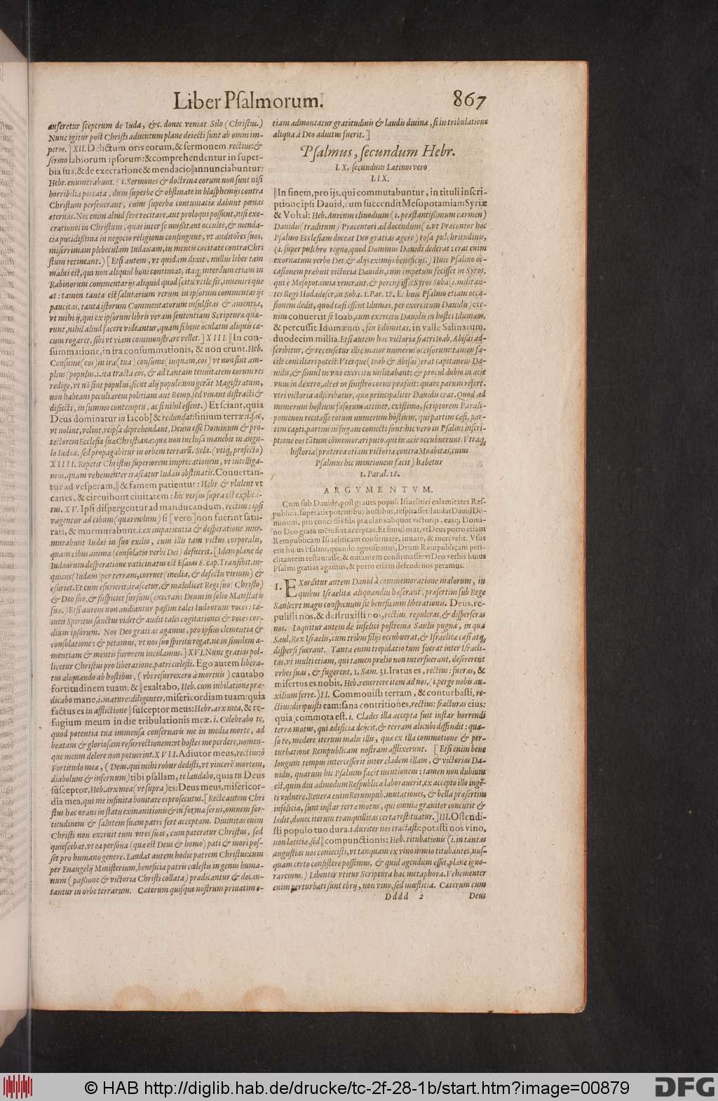 http://diglib.hab.de/drucke/tc-2f-28-1b/00879.jpg