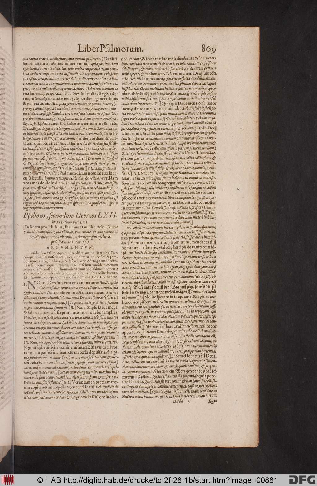 http://diglib.hab.de/drucke/tc-2f-28-1b/00881.jpg