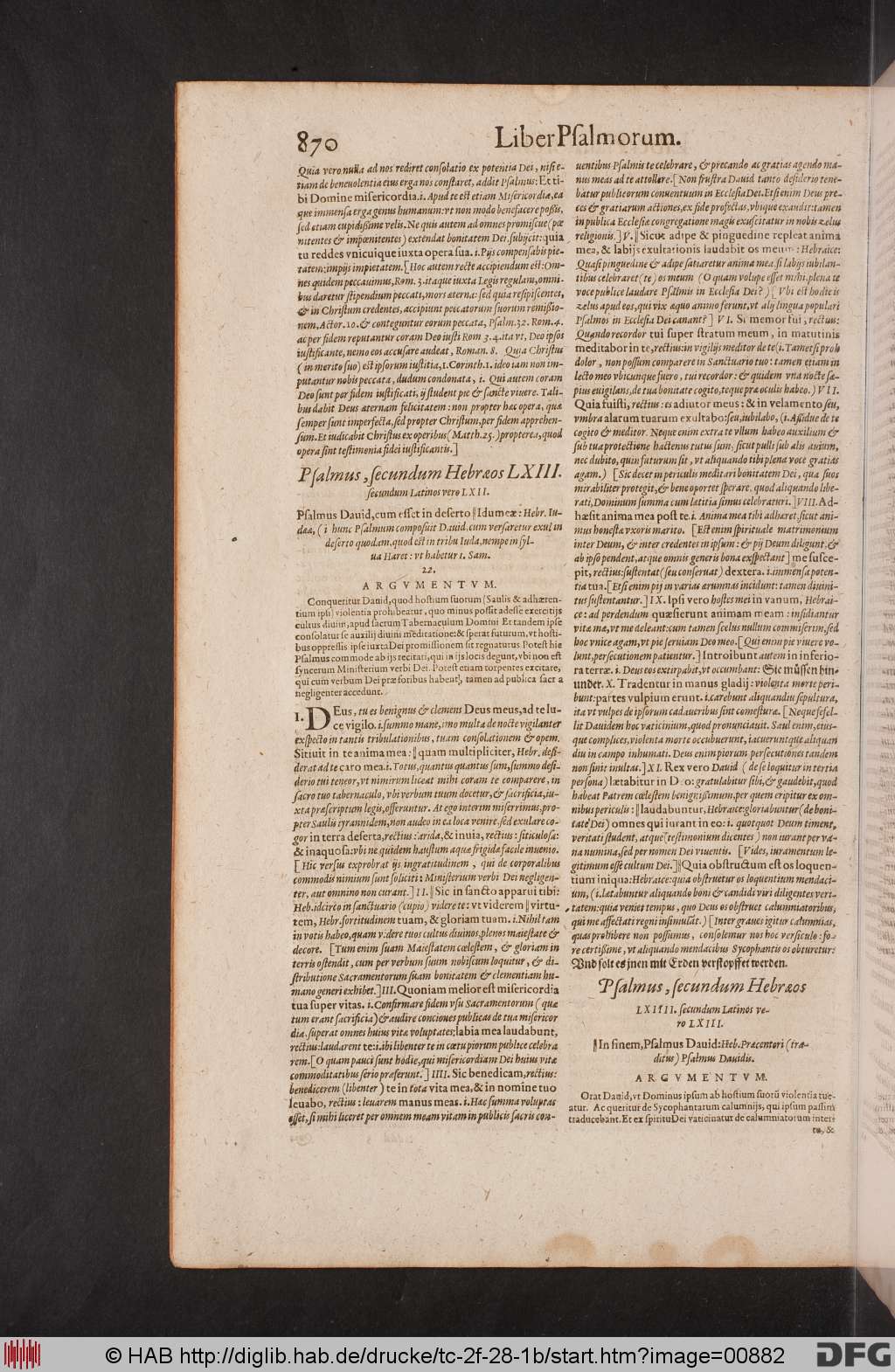 http://diglib.hab.de/drucke/tc-2f-28-1b/00882.jpg
