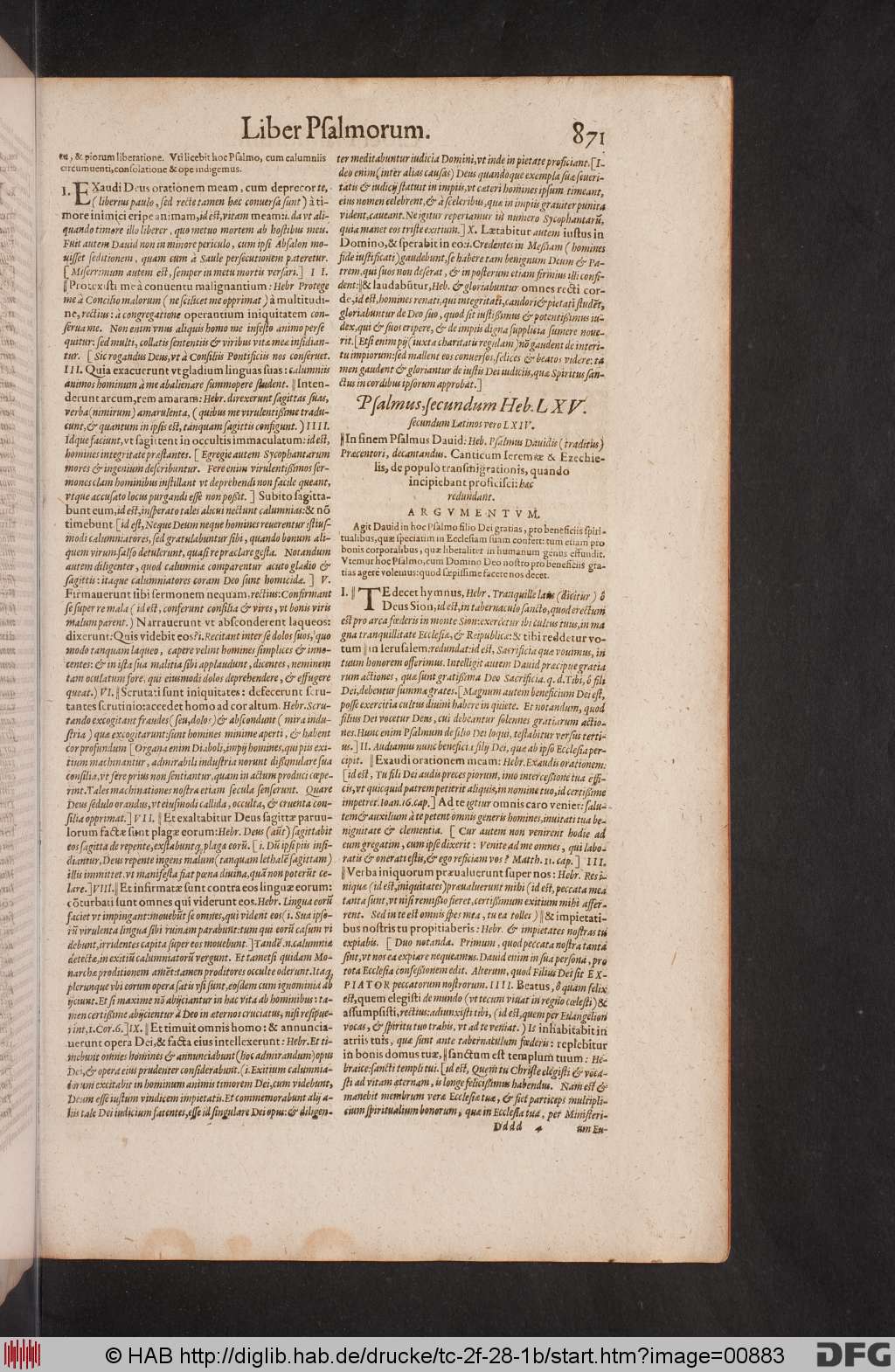 http://diglib.hab.de/drucke/tc-2f-28-1b/00883.jpg