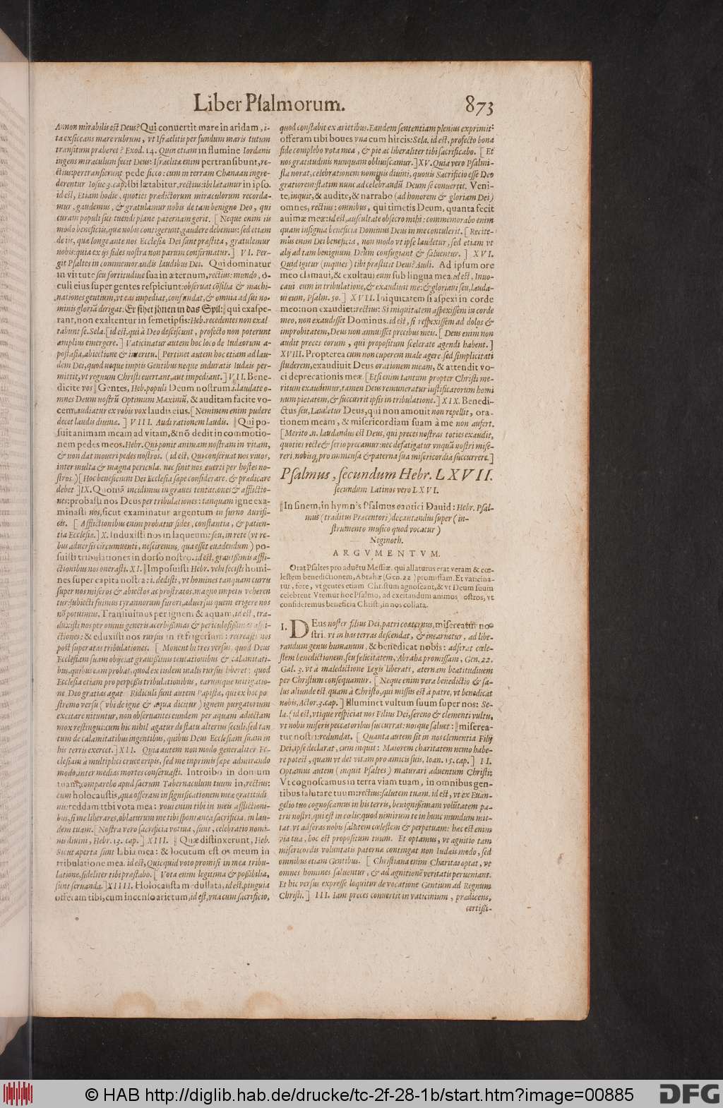 http://diglib.hab.de/drucke/tc-2f-28-1b/00885.jpg