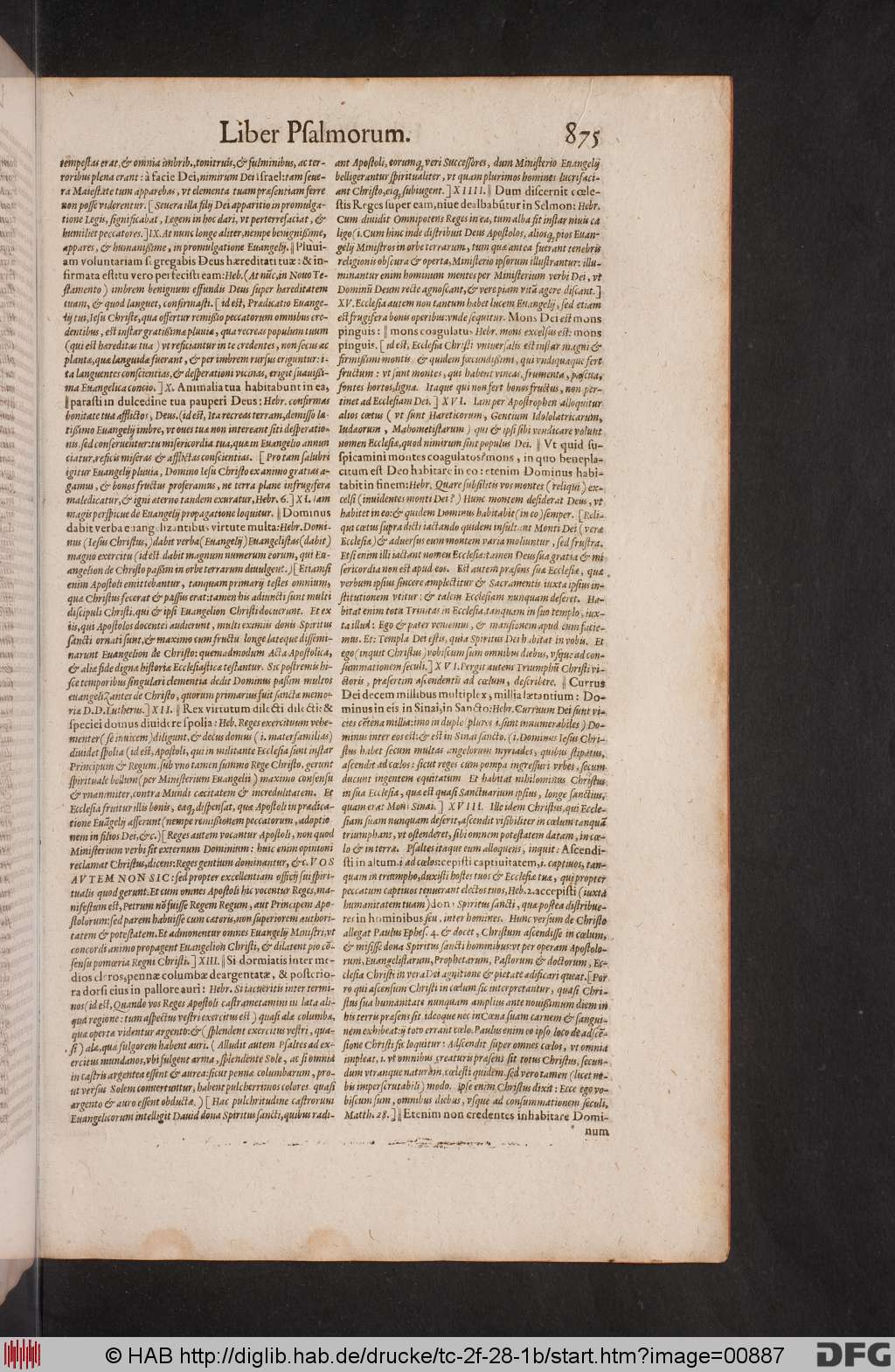 http://diglib.hab.de/drucke/tc-2f-28-1b/00887.jpg