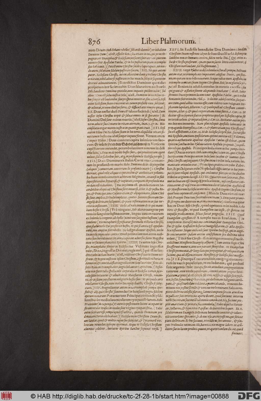 http://diglib.hab.de/drucke/tc-2f-28-1b/00888.jpg