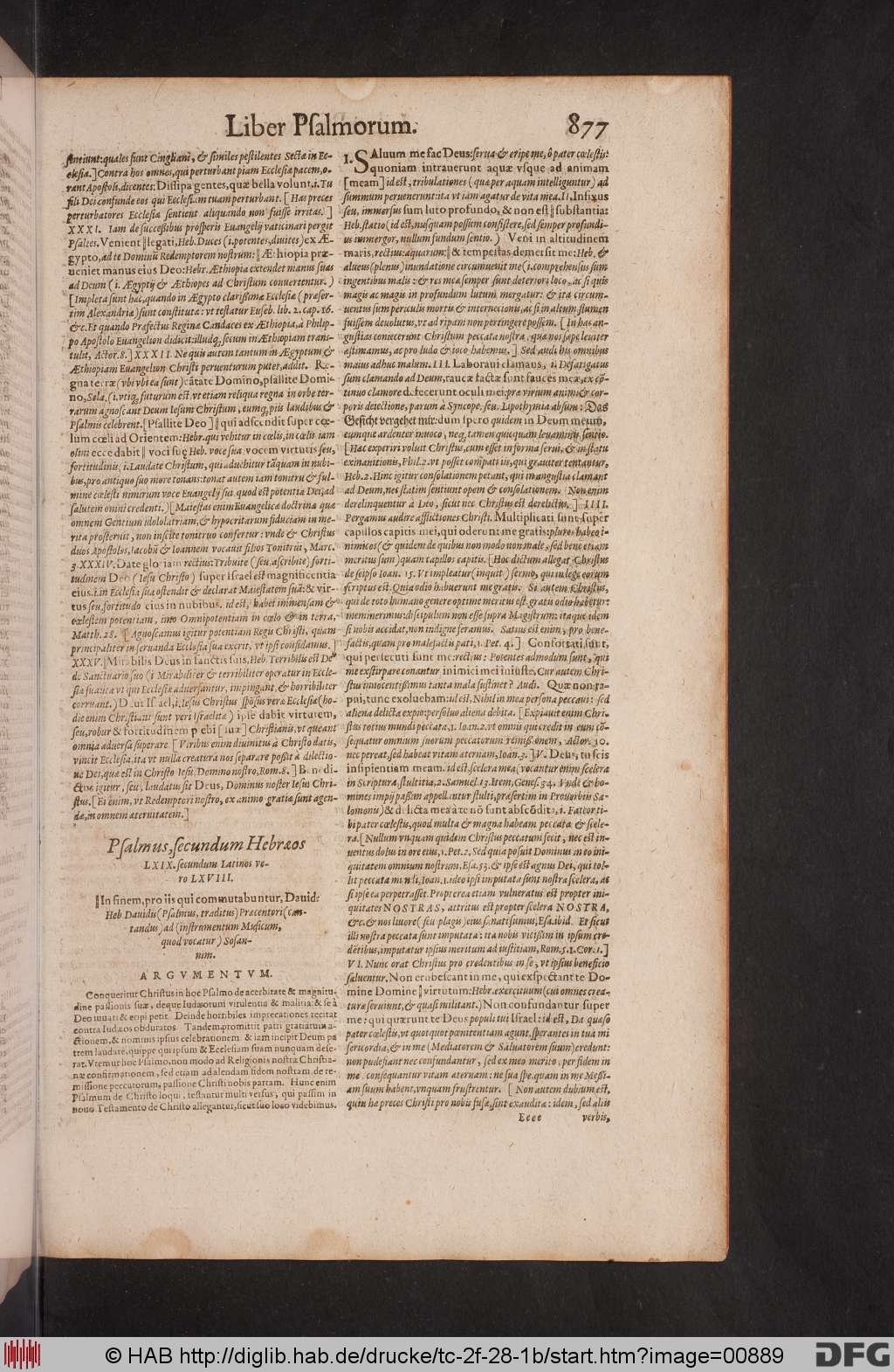 http://diglib.hab.de/drucke/tc-2f-28-1b/00889.jpg