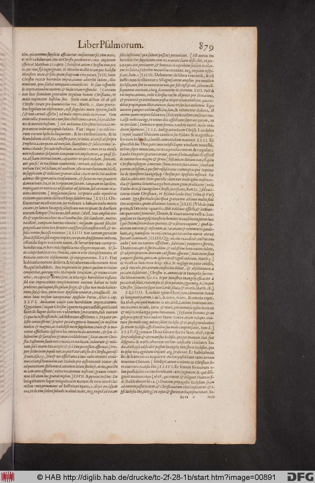 http://diglib.hab.de/drucke/tc-2f-28-1b/00891.jpg