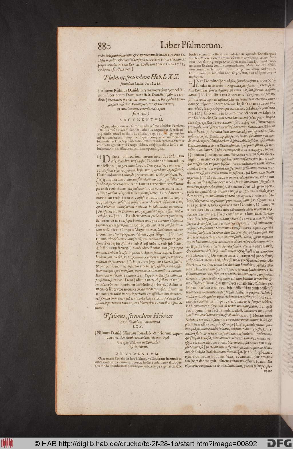 http://diglib.hab.de/drucke/tc-2f-28-1b/00892.jpg