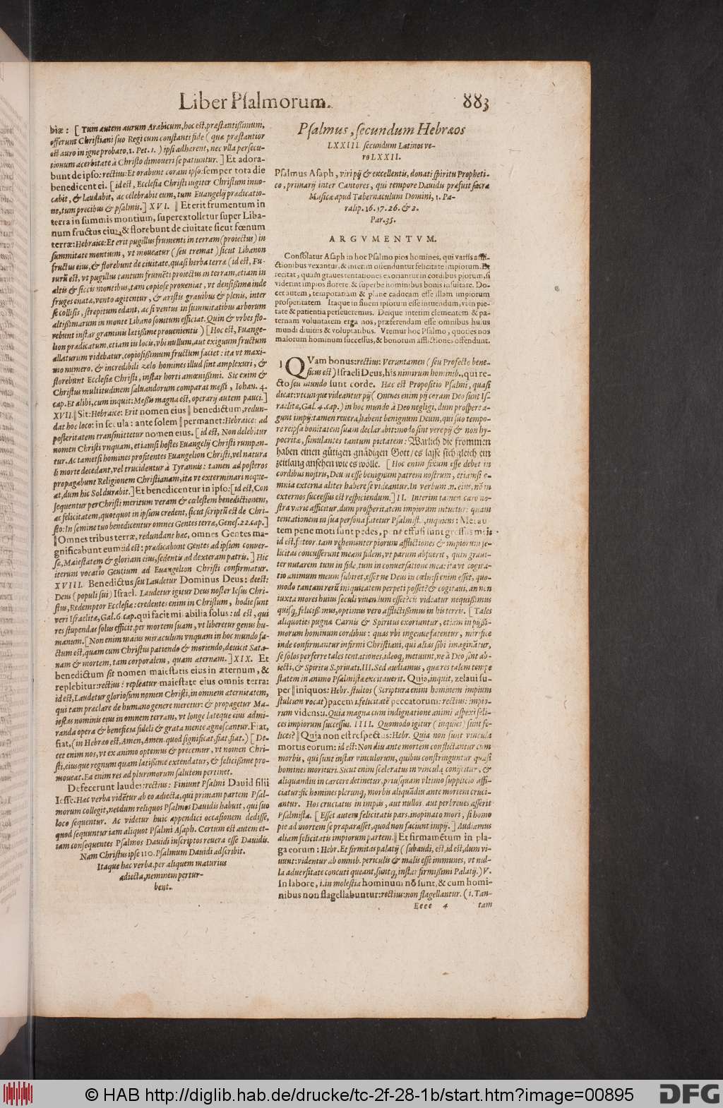 http://diglib.hab.de/drucke/tc-2f-28-1b/00895.jpg