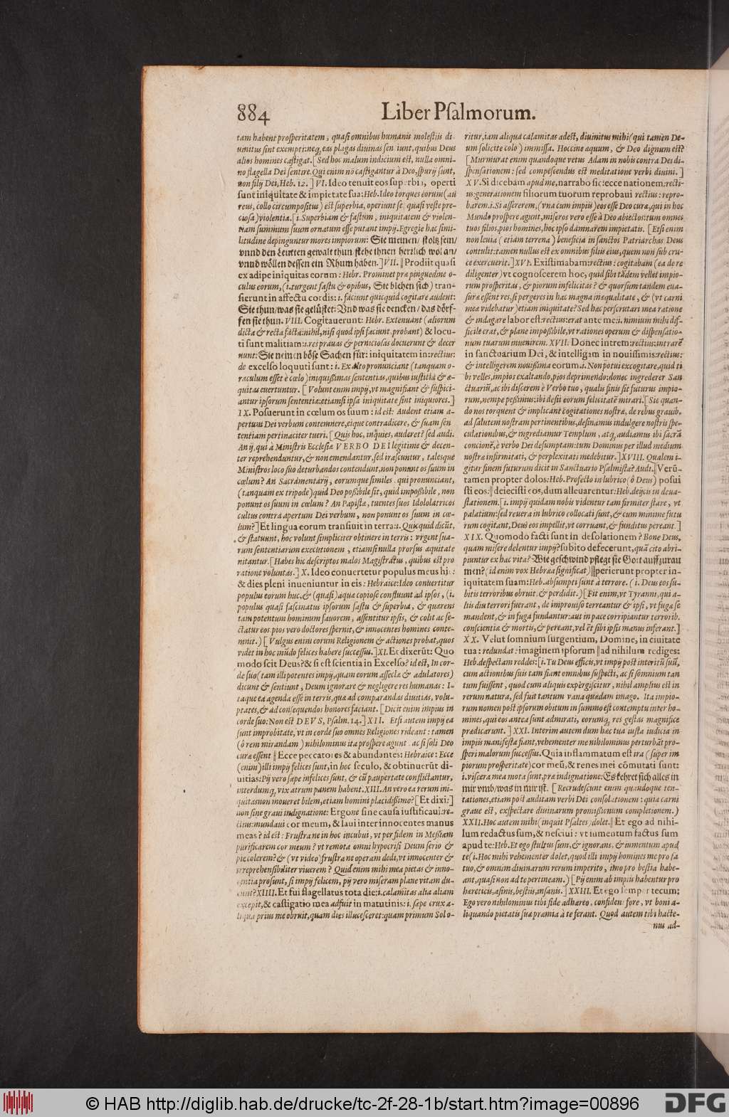 http://diglib.hab.de/drucke/tc-2f-28-1b/00896.jpg