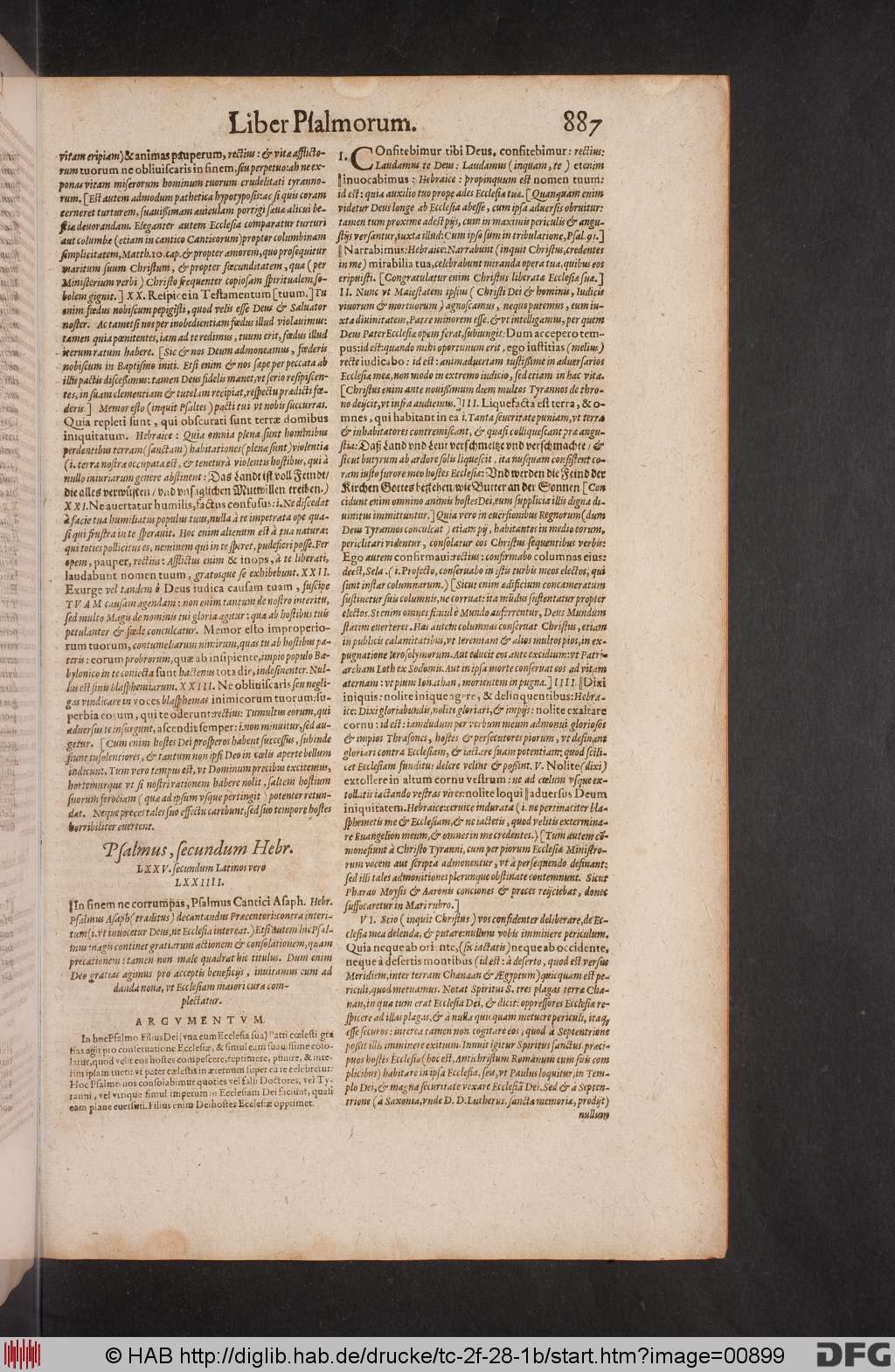 http://diglib.hab.de/drucke/tc-2f-28-1b/00899.jpg