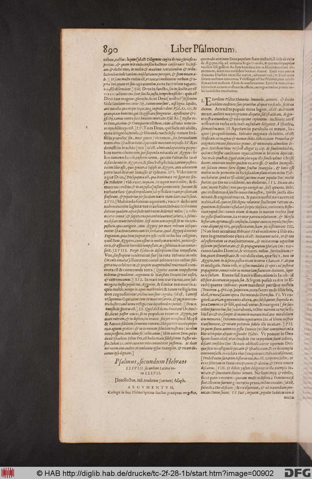 http://diglib.hab.de/drucke/tc-2f-28-1b/00902.jpg