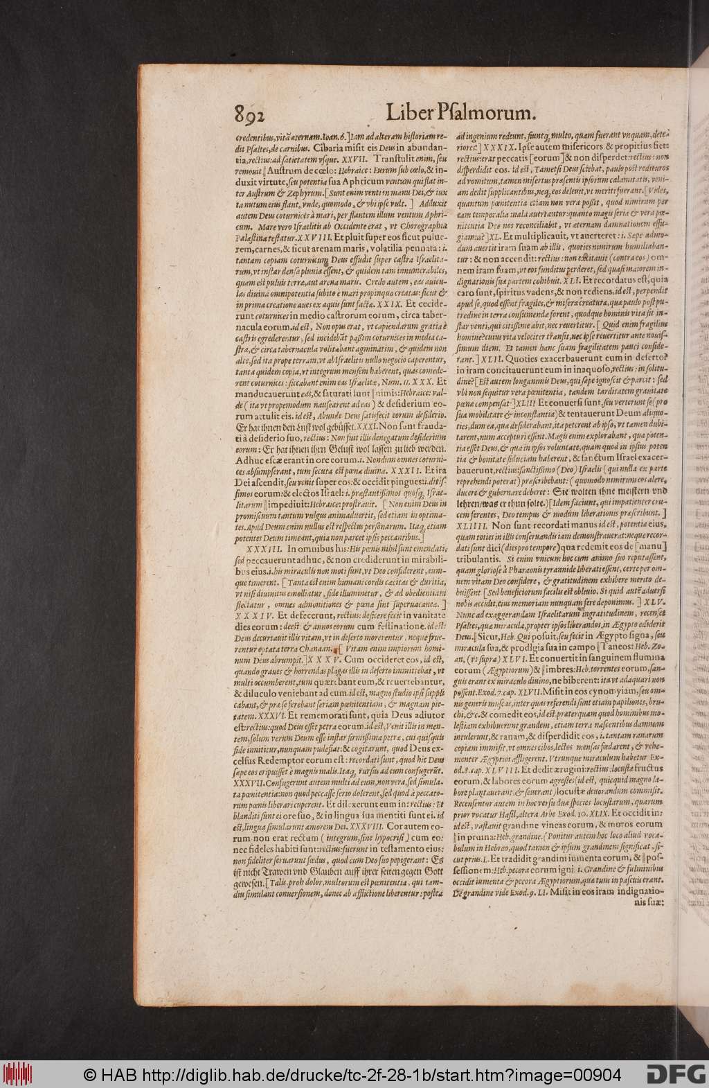http://diglib.hab.de/drucke/tc-2f-28-1b/00904.jpg