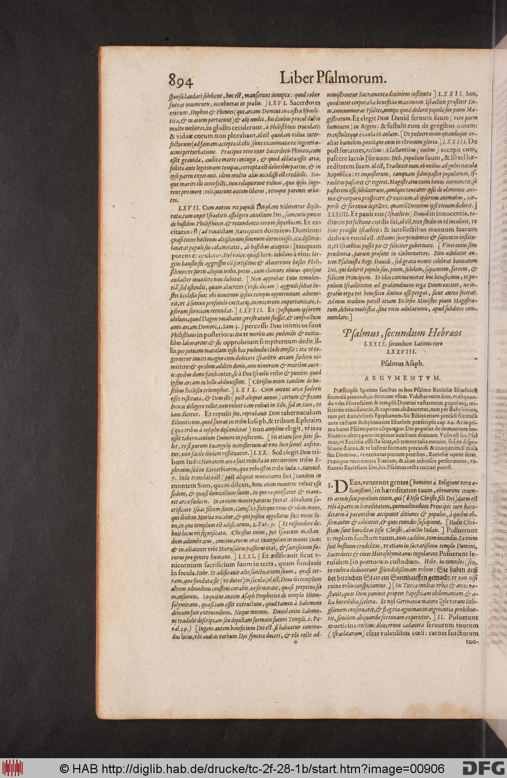 http://diglib.hab.de/drucke/tc-2f-28-1b/00906.jpg