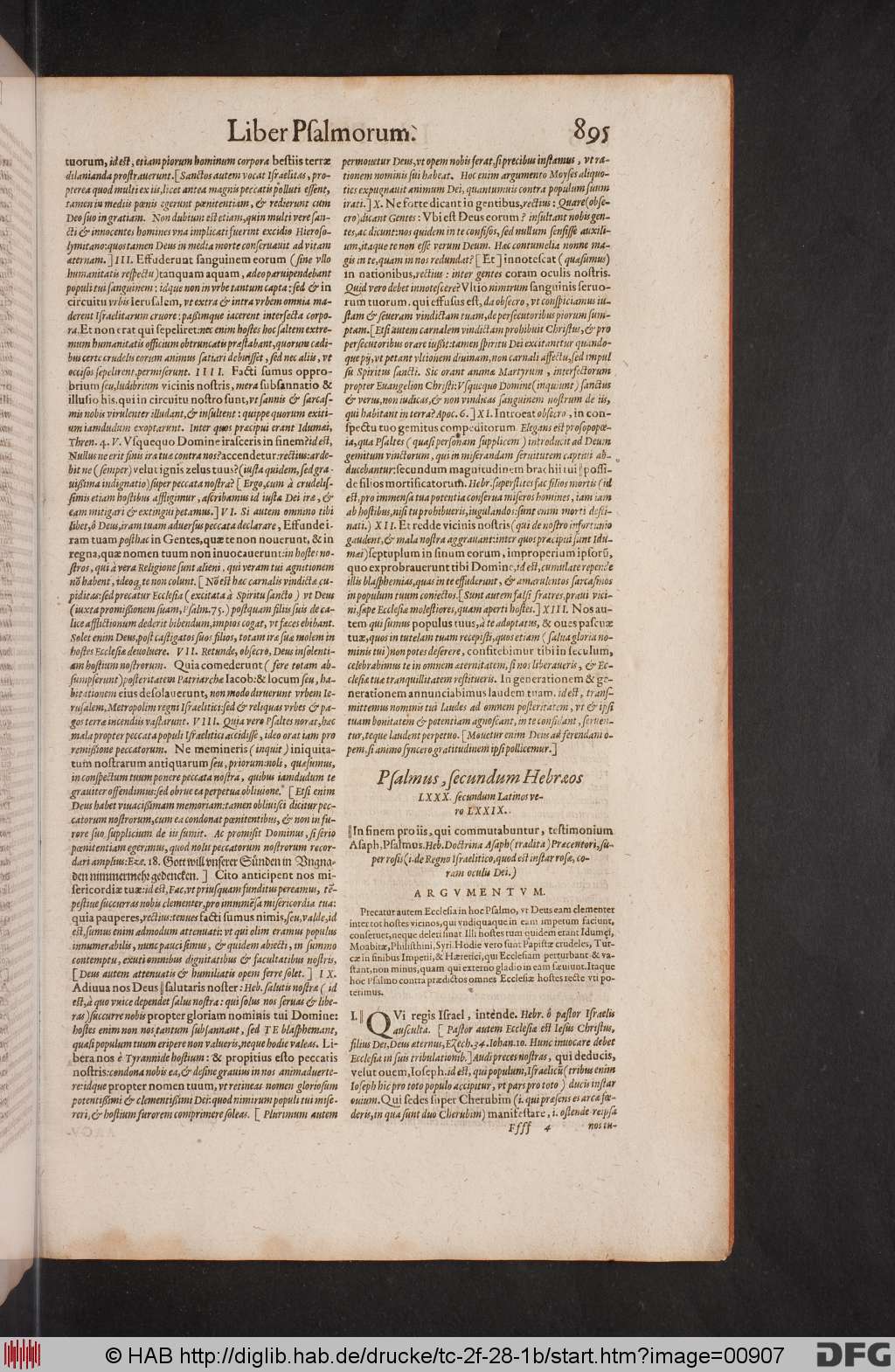 http://diglib.hab.de/drucke/tc-2f-28-1b/00907.jpg