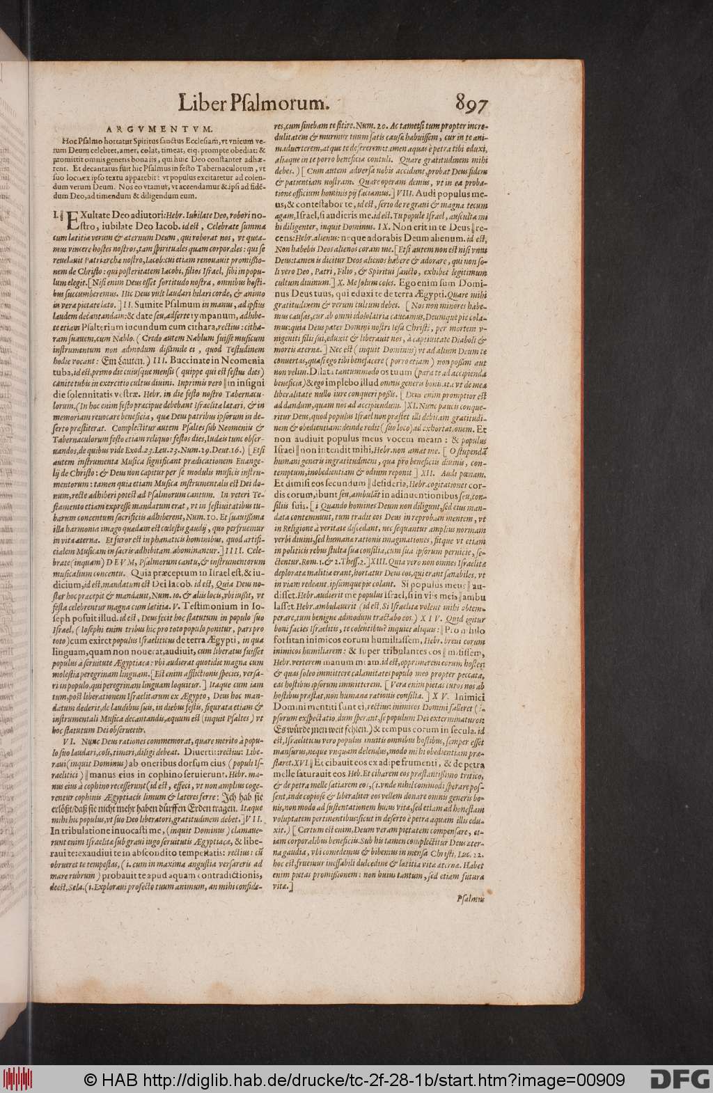 http://diglib.hab.de/drucke/tc-2f-28-1b/00909.jpg