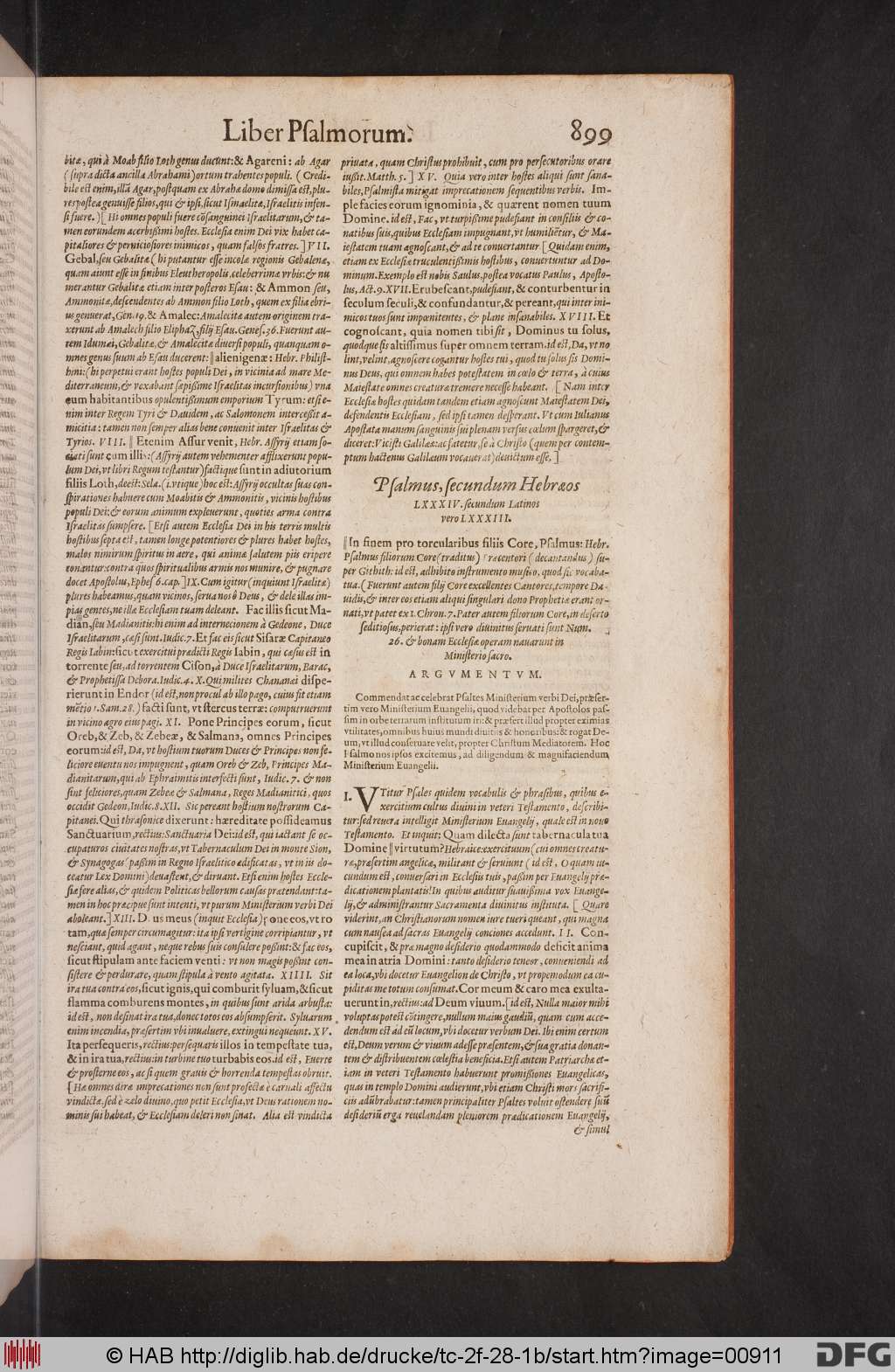 http://diglib.hab.de/drucke/tc-2f-28-1b/00911.jpg