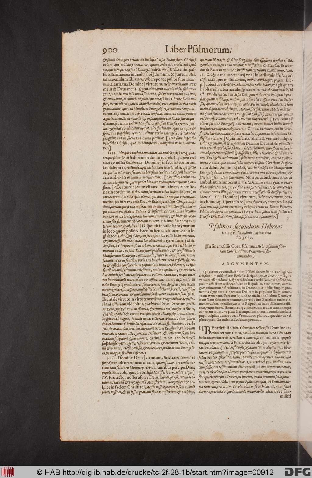 http://diglib.hab.de/drucke/tc-2f-28-1b/00912.jpg