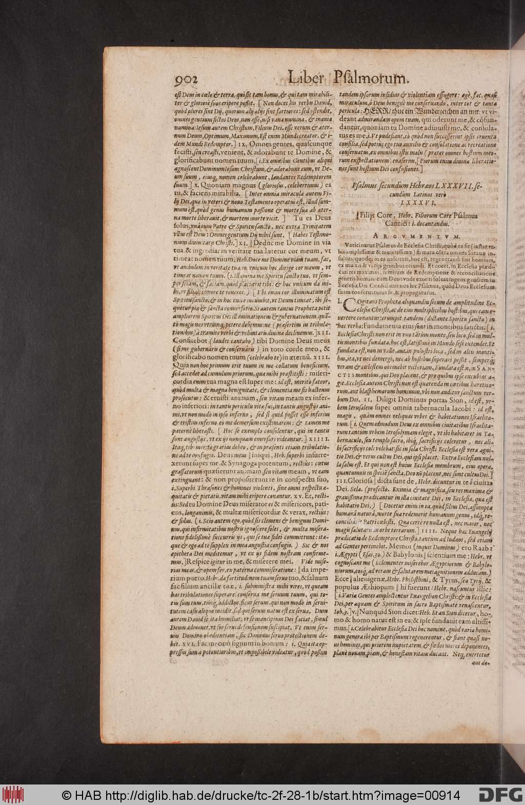 http://diglib.hab.de/drucke/tc-2f-28-1b/00914.jpg