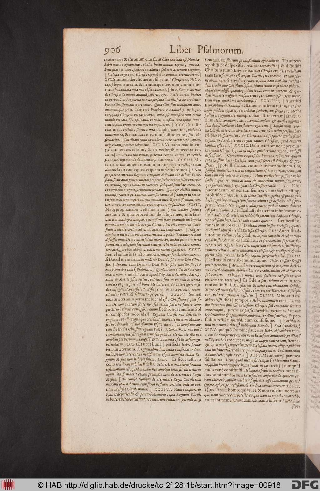http://diglib.hab.de/drucke/tc-2f-28-1b/00918.jpg