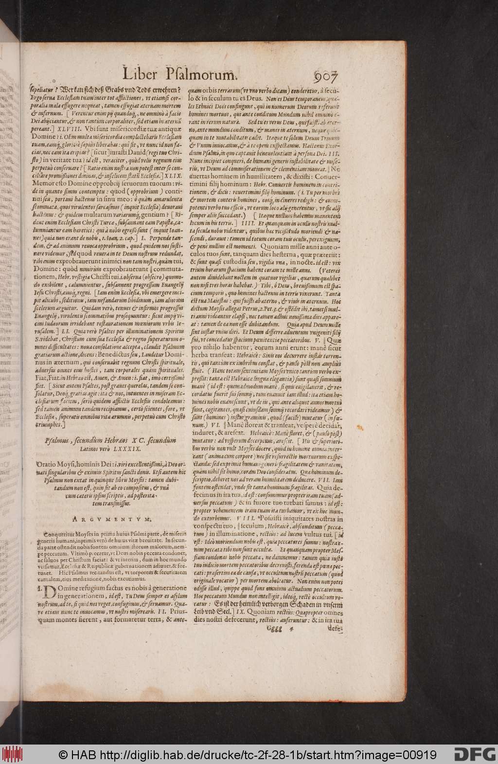 http://diglib.hab.de/drucke/tc-2f-28-1b/00919.jpg