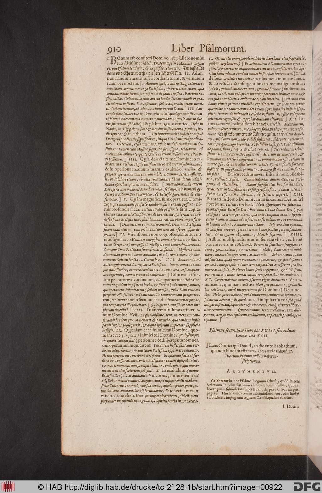 http://diglib.hab.de/drucke/tc-2f-28-1b/00922.jpg