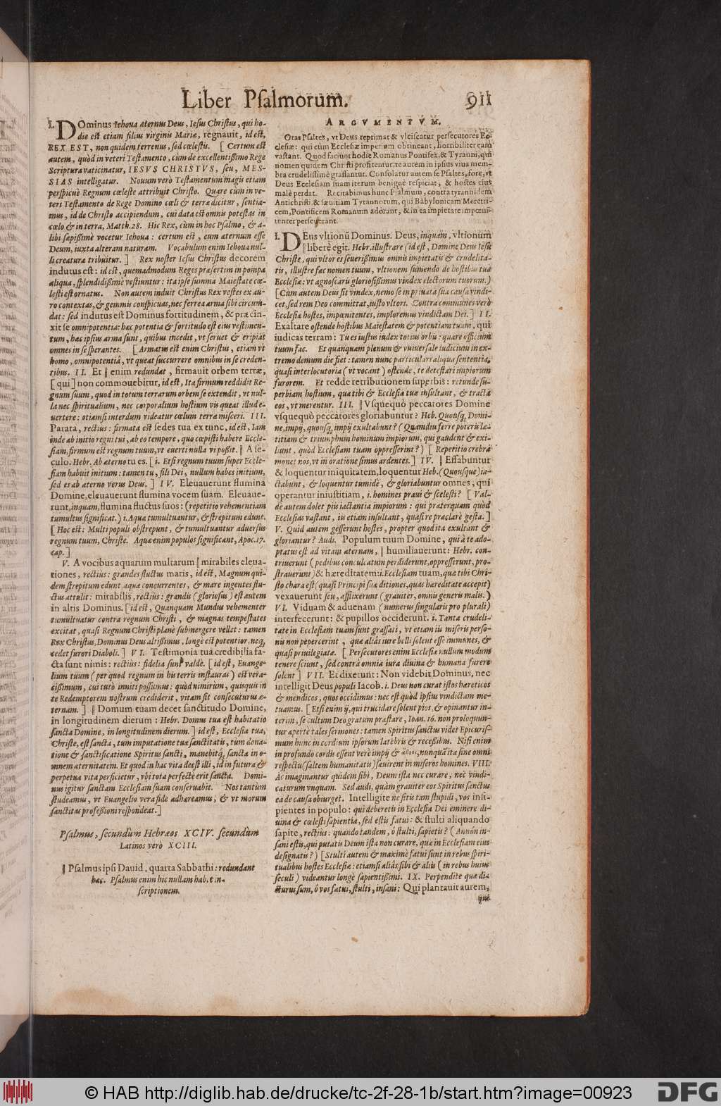 http://diglib.hab.de/drucke/tc-2f-28-1b/00923.jpg
