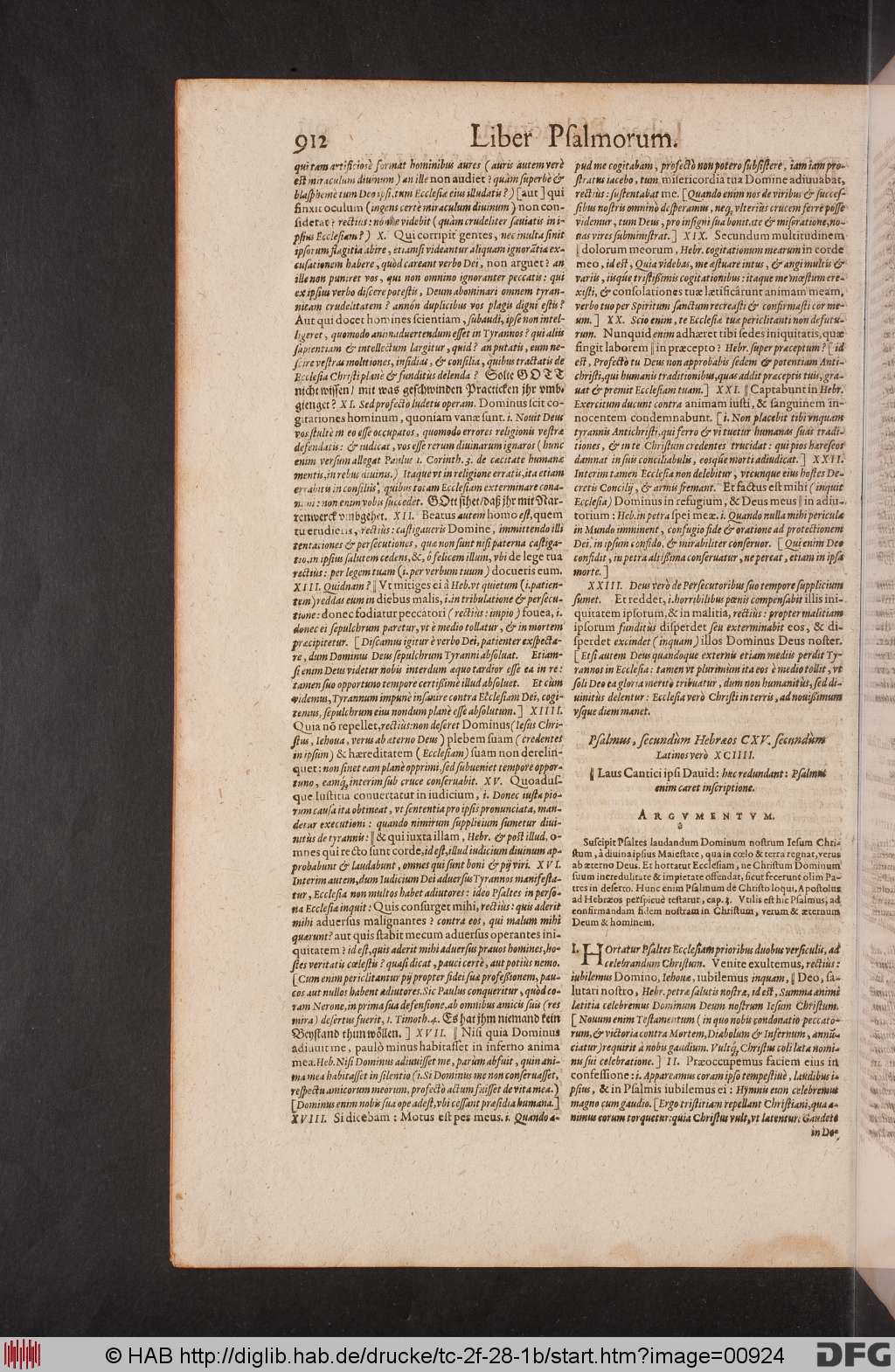 http://diglib.hab.de/drucke/tc-2f-28-1b/00924.jpg