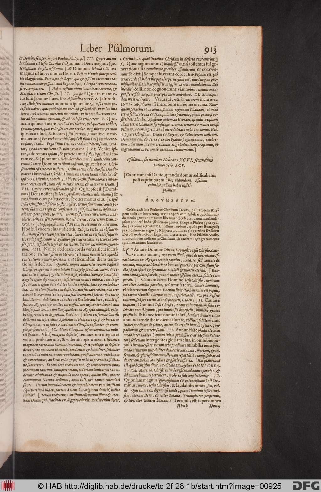 http://diglib.hab.de/drucke/tc-2f-28-1b/00925.jpg