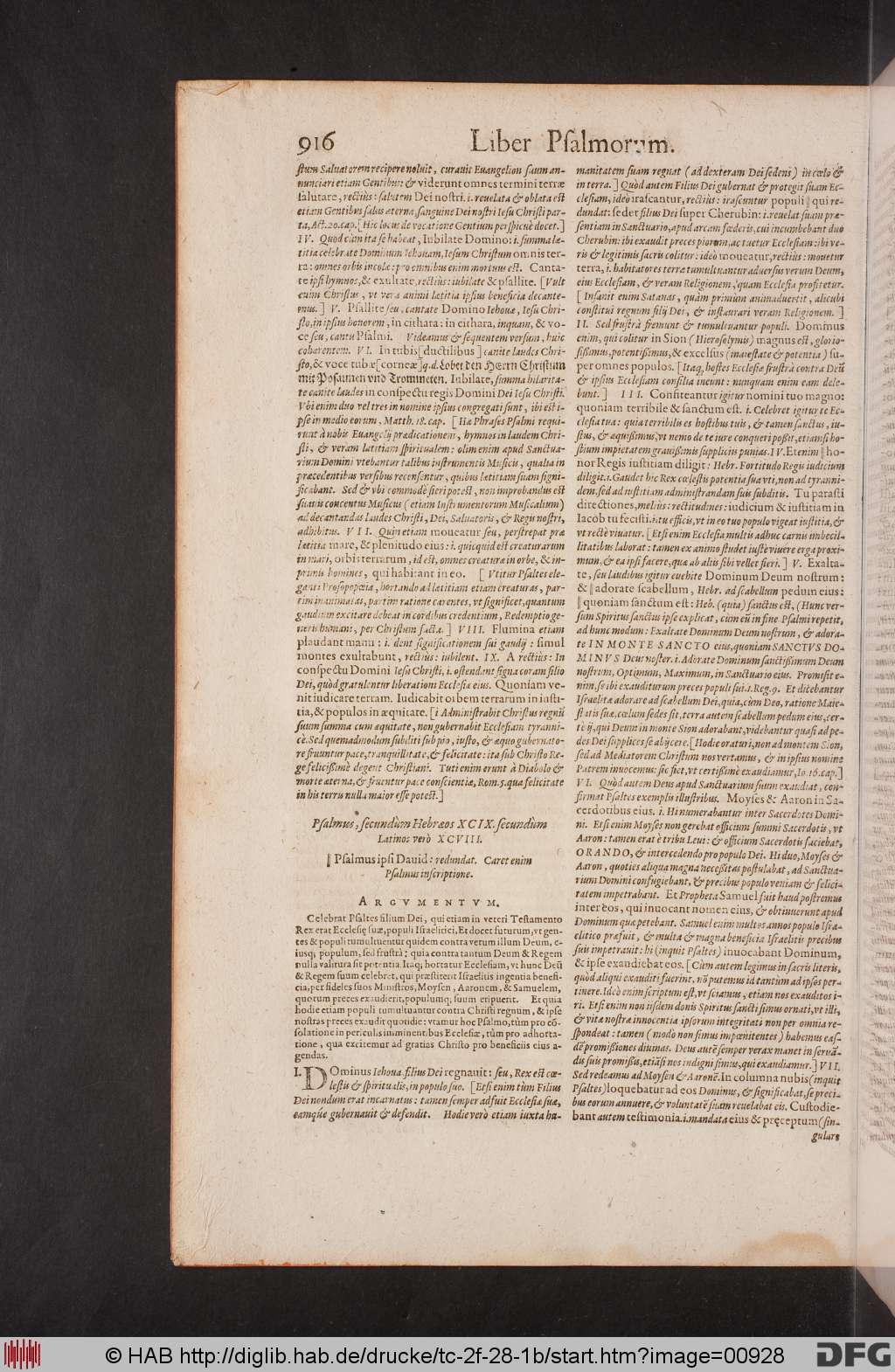 http://diglib.hab.de/drucke/tc-2f-28-1b/00928.jpg