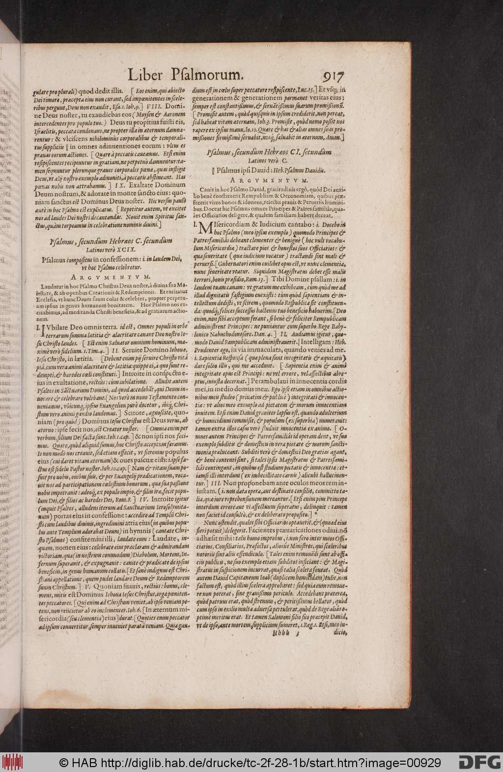 http://diglib.hab.de/drucke/tc-2f-28-1b/00929.jpg