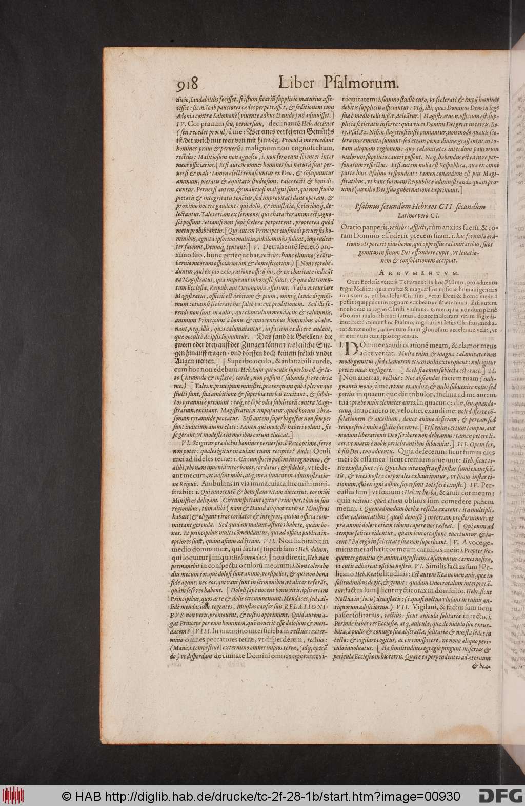 http://diglib.hab.de/drucke/tc-2f-28-1b/00930.jpg