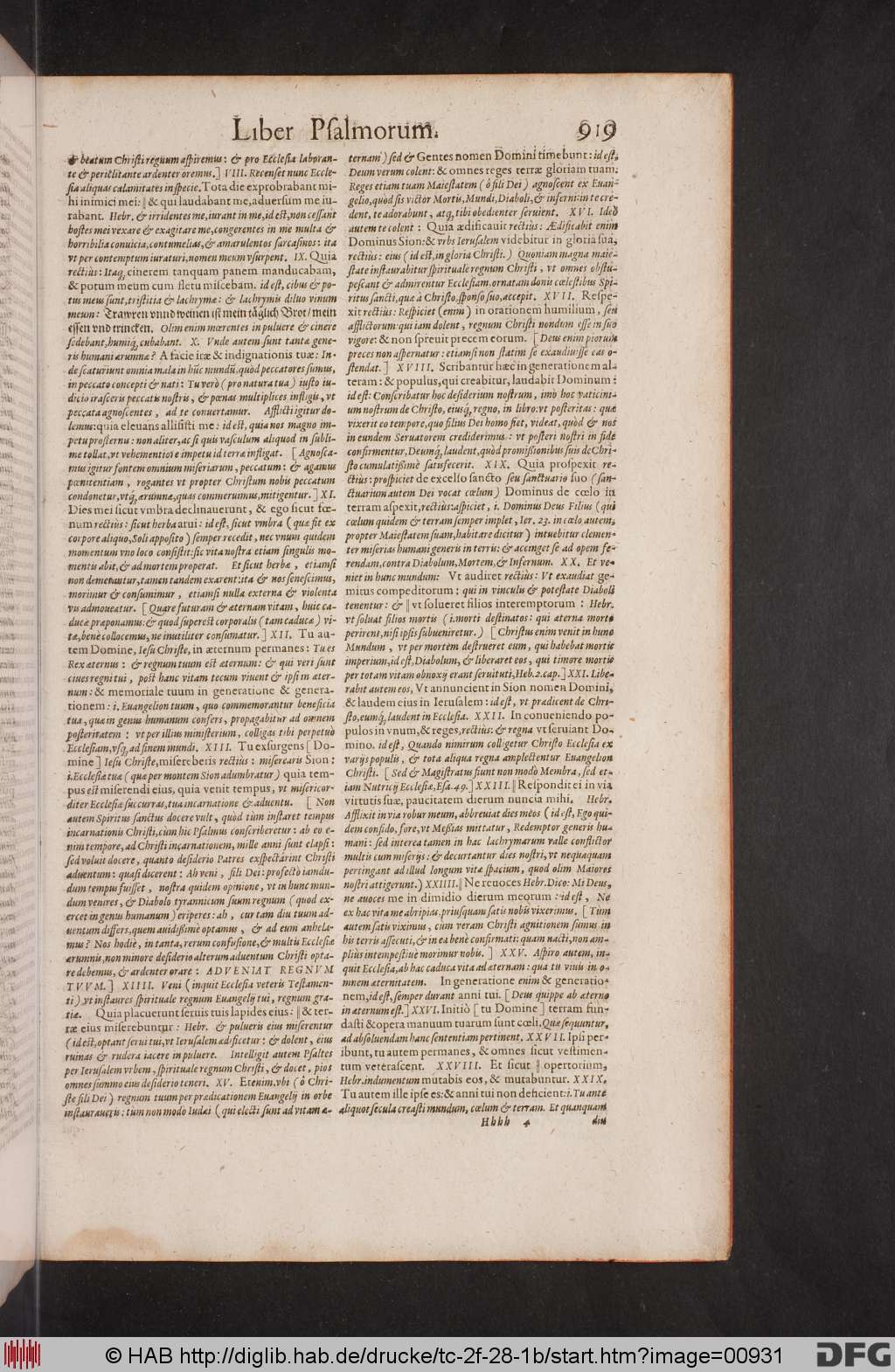 http://diglib.hab.de/drucke/tc-2f-28-1b/00931.jpg