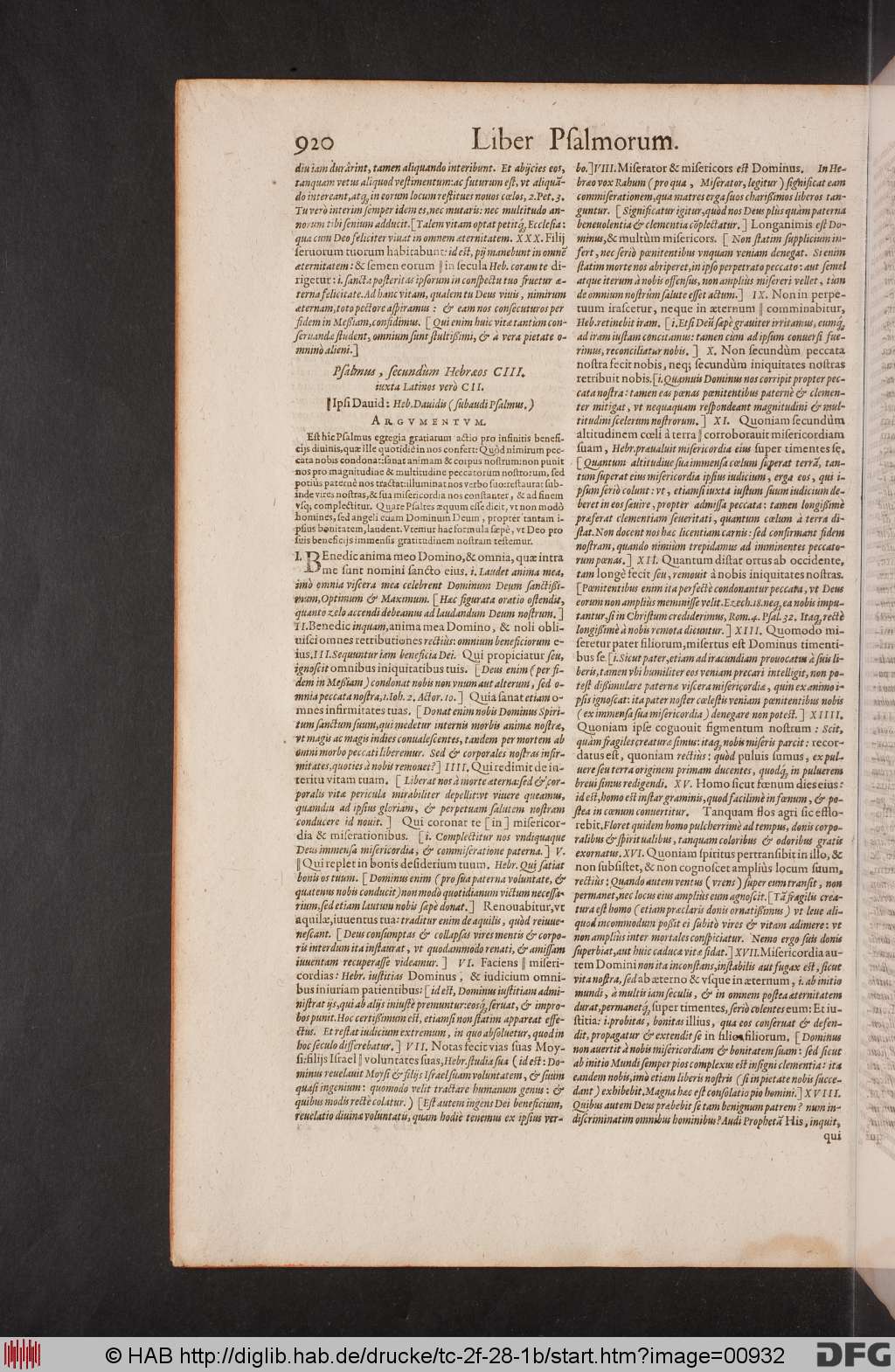 http://diglib.hab.de/drucke/tc-2f-28-1b/00932.jpg
