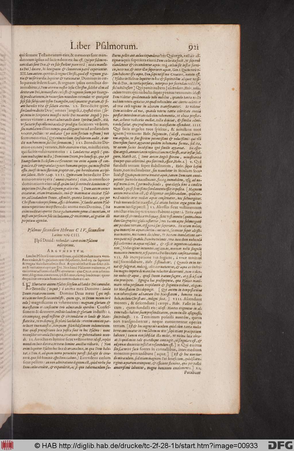 http://diglib.hab.de/drucke/tc-2f-28-1b/00933.jpg