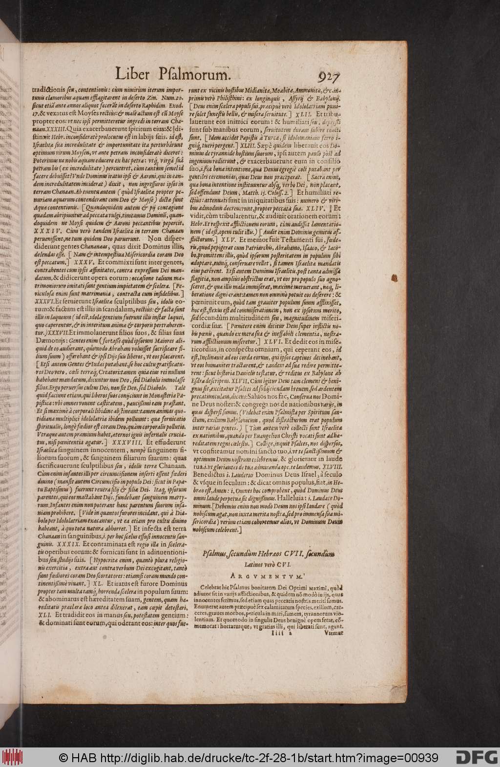 http://diglib.hab.de/drucke/tc-2f-28-1b/00939.jpg