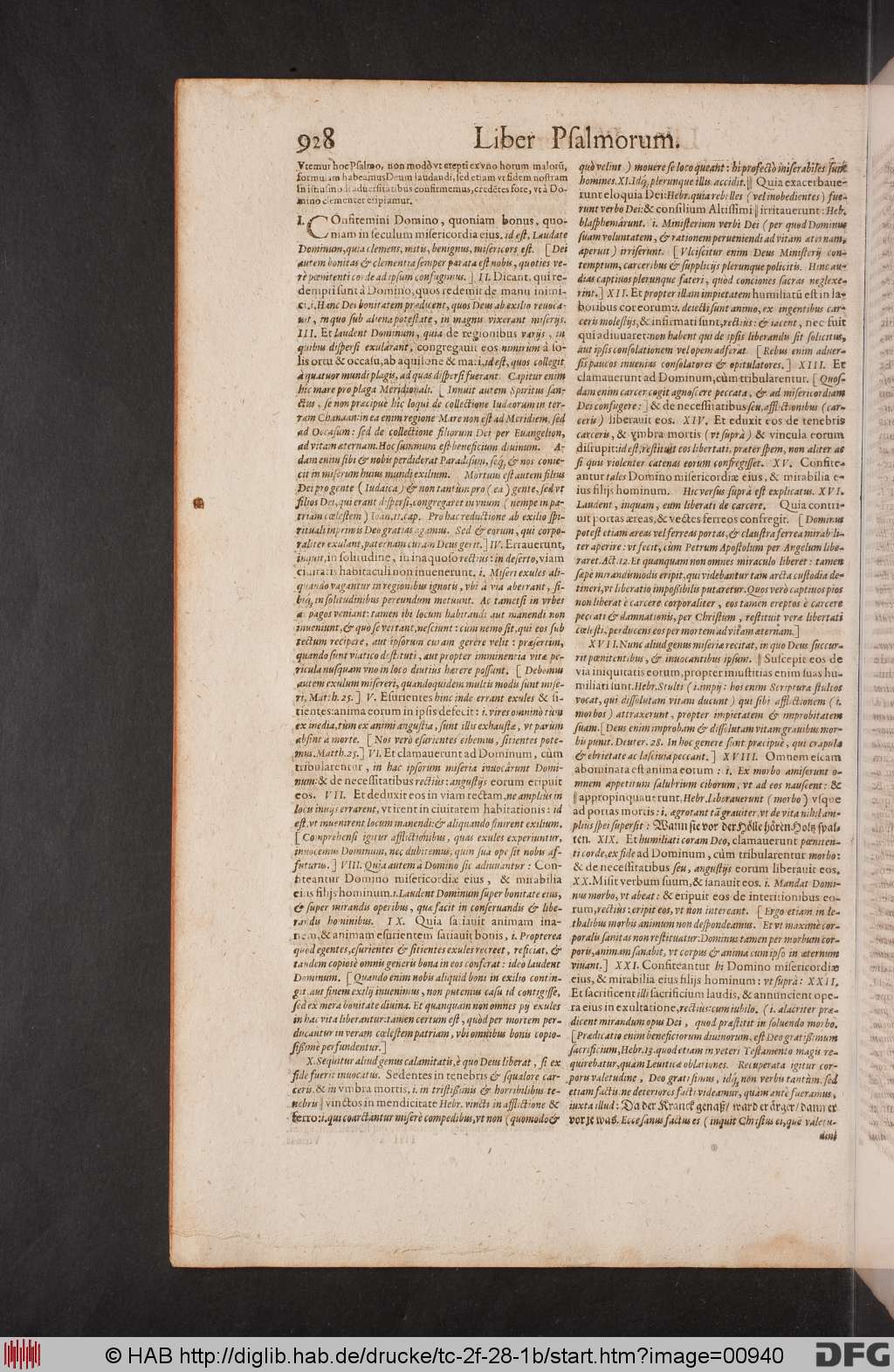 http://diglib.hab.de/drucke/tc-2f-28-1b/00940.jpg